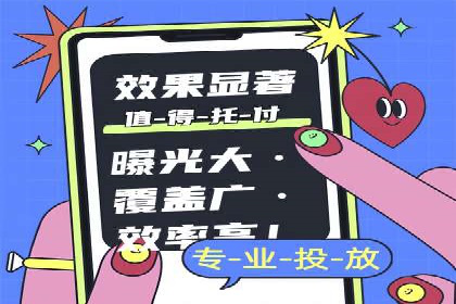 百度竞价包年案例：成功案例展示